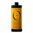 Orofluido Argan Oil Shampoo (Radiance Argan Shampoo)