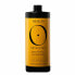 Фото #2 товара Orofluido Argan Oil Shampoo (Radiance Argan Shampoo)