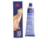 Фото #1 товара Постоянная краска Wella Koleston Perfect Nº 9.16 (60 ml)