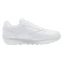 REEBOK Royal Rewind Run Shoes Junior