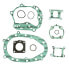 ATHENA P400210850117 Complete Gasket Kit