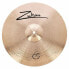 Фото #4 товара Zultan 14" Hi-Hat CS Series