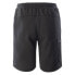 ELBRUS Mikel Shorts