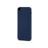 Фото #5 товара dbramante1928 Greenland - iPhone SE/8/7 - Pacific Blue - Cover - Apple - iPhone SE/8/7 - 11.9 cm (4.7") - Blue