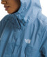 Women's Antora Jacket XS-3X