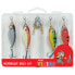 Фото #2 товара KINETIC Little Viking Wobbler Box Lipless Crankbait