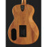 Фото #5 товара Fender Highway Parlor NAT RW