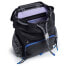 MUNICH Deep Backpack