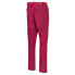 Фото #2 товара IZAS Lut M Fw Pants