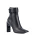 Women's Daphne Booties