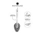 MASTERCLASS MCMEASURE6PC Measure 6 Units