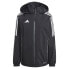 Фото #4 товара Куртка для дождя Adidas Tiro24 Rain Jacket
