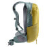 DEUTER Race 8L Backpack