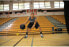 Фото #5 товара SKLZ Control Training Basketball zur Verbesserung von Kritzeln und Ballkontrolle