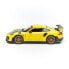 Maisto Porsche 911 GT2 RS 1:24 Automodello