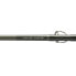 Фото #2 товара Shimano TIRALEJO XX, Surf Rods, 12'0", Medium Heavy, 2 pcs, (TRJXS120MH) Fishing