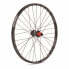 Фото #1 товара GTR SL23 12s 27.5´´ 6B Disc MTB rear wheel