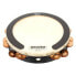 Grover Pro Percussion T2/PhBr Tambourine