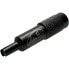 Фото #1 товара MOTION PRO M.P. Valve Core Remover 08-0183 Valve Core Fishing Tool