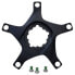 Фото #1 товара SRAM Force 22/CX1 Spider