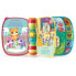 Фото #2 товара VTECH Interactive Book First Songs
