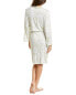 Hale Bob Mid-Length Robe Women's