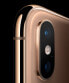 Фото #13 товара Apple iPhone XS - Cellphone - 12 MP 64 GB - Gold
