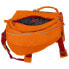 RUFFWEAR Approach™ Dog Saddlebag