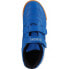 Kappa Kickoff Jr 260509K 6011 shoes