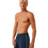 Фото #5 товара RIP CURL Boardwalk Swc Taped Easy Fit shorts