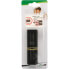 Фото #3 товара InLine Harddisk Vibration Decoupler Anti Vibration 5.25" to 3.5 - black
