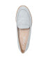 ფოტო #5 პროდუქტის Women's Zee Slip On Casual Loafers