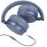 Фото #3 товара ENERGY SISTEM Style 3 Denim wireless headphones
