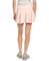 Socialite Skort Women's