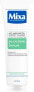 Фото #1 товара Cleanser Anti-Unreinheiten, 150 ml