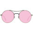 Фото #2 товара Очки Web Eyewear WE0171-54016 Sunglasses