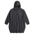 Фото #1 товара G-STAR Rain Poncho bathrobe