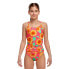 Фото #2 товара FUNKITA Swim Steady Tankini