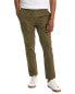 Фото #1 товара 7 For All Mankind Tech Jogger Men's Green Xl