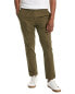 7 For All Mankind Tech Jogger Men's Green Xl