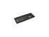 Фото #1 товара Adesso AKB-440UB SlimTouch USB Full size Touchpad keyboard (glazing black color)