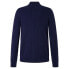 Фото #4 товара HACKETT Cable Button Sweater