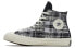 Кеды Converse Chuck Taylor 1970s 166850C