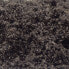 Фото #2 товара Ubbink Ubbink Ziemia do uprawy lilii wodnych, 10 L, 1373118
