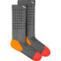 Фото #1 товара SALEWA Pedroc AM 00-0000069052 crew socks