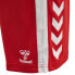 Фото #4 товара HUMMEL Core XK Basket Shorts