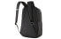 Фото #2 товара Рюкзак спортивный Puma Phase Backpack II 077295-01 - черный