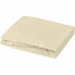 Fitted sheet Domiva 60 x 120 cm