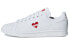 Кроссовки Adidas originals StanSmith Celebrates Love G27893