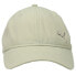 Puma Topaz Adjustable Cap Womens Size OSFA Casual Travel 858597-04